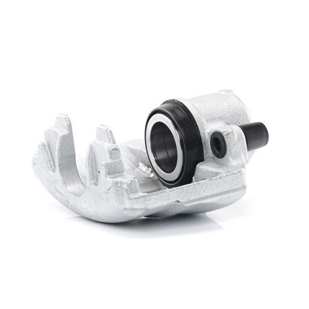 KAMOKA JBC0205 Remklauw Passat B6 Variant 1.8 TSI 160 Pk BZB
