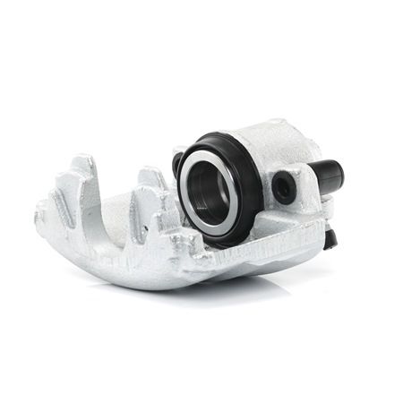 KAMOKA JBC0206 Remklauw Passat B6 Variant 1.8 TSI 160 Pk BZB
