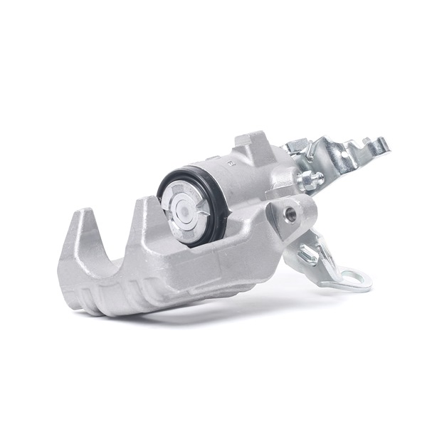 KAMOKA JBC0228 Remklauw VW EOS 1f7 3.2 V6 250 Pk BUB