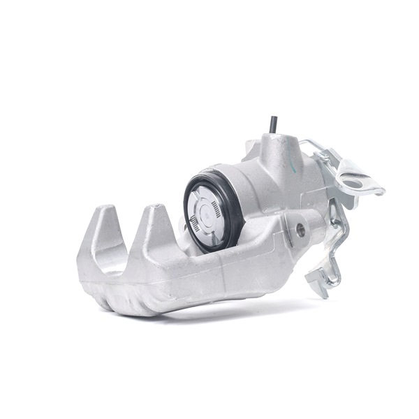 KAMOKA JBC0243 Remklauw Passat 3B6 2.0 130 Pk ALT