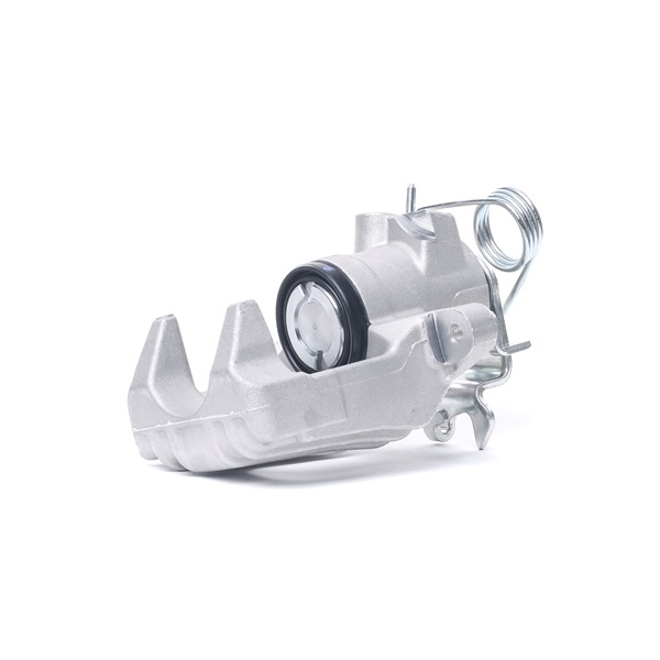 KAMOKA JBC0244 Bremsecaliper Audi A6 C5 Avant 1.8 T 180 hk AJL
