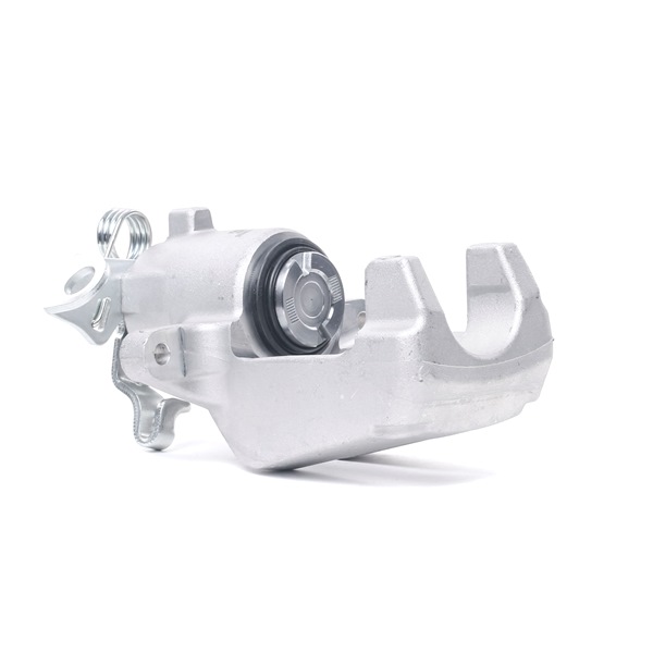 KAMOKA JBC0253 Remklauw VW Bora 1j2 2.3 V5 4motion 170 Pk AQN