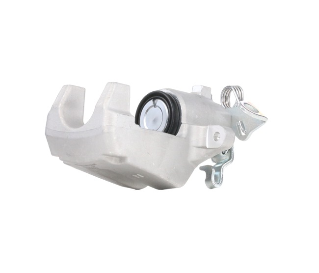 KAMOKA JBC0254 Remklauw VW Bora 1j2 2.3 V5 4motion 170 Pk AQN