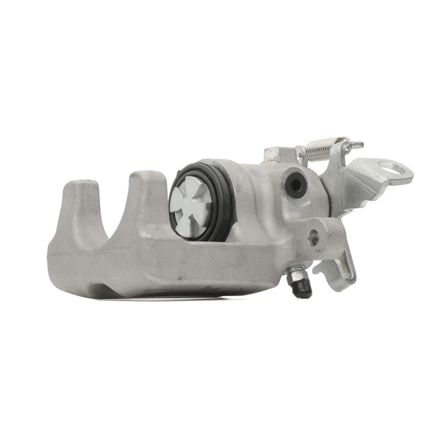 KAMOKA JBC0315 Bremsekaliber Opel Corsa C Hatchback 1.8 (F08, F68) 125 HK Z 18 XE