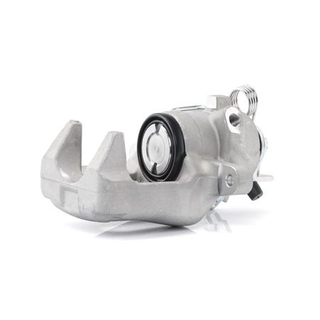 KAMOKA JBC0319 Remklauw DS3 Cabrio 1.2 VTi 82 82 Pk HMZ (EB2F)
