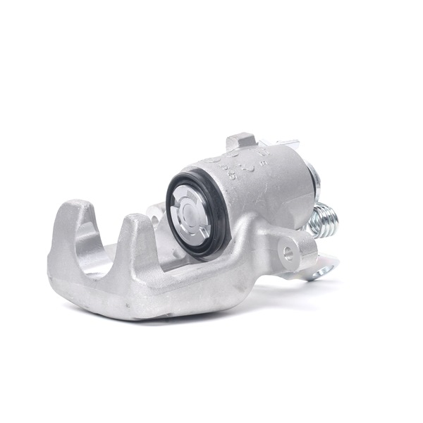KAMOKA JBC0321 Remklauw VW Jetta 1k2 1.4 TSI 170 Pk BLG