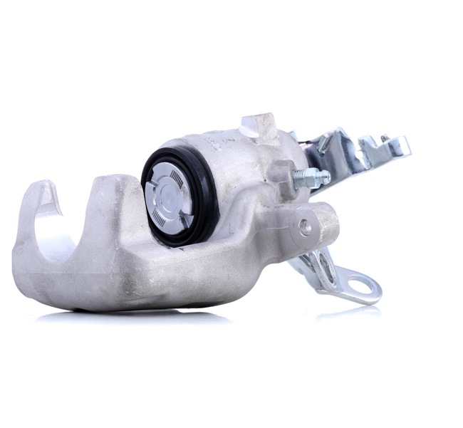 KAMOKA JBC0322 Remklauw VW Jetta 1k2 1.4 TSI 170 Pk BLG