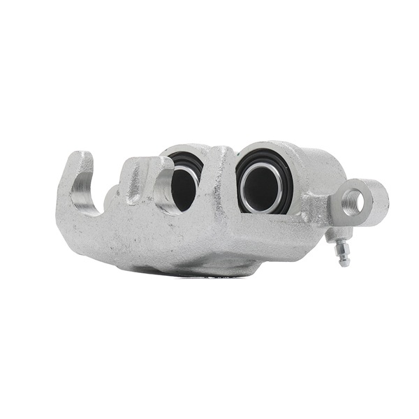 KAMOKA JBC0594 Δαγκάνα φρένων Mitsubishi Galant 5 E50 2.5 170 PS 6G73