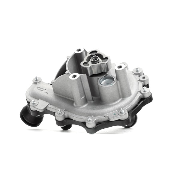 KAMOKA T0096 Bomba de água Lancia Ypsilon 843 1.3 D Multijet (843.AXF11, 843.AXF1A, 843.AXM11,... 75 cv 199 A9.000