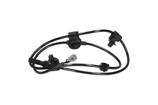 KAVO PARTS BAS-8031 ABS sensor Subaru Forester SJ 2.0 BiFuel AWD (S13, SJ5) 150 HK FB20B