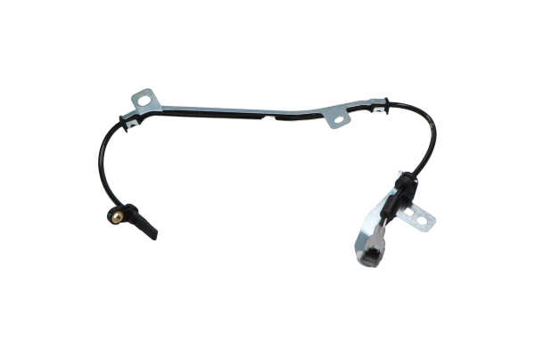 KAVO PARTS BAS-8045 Sensor ABS Subaru Legacy 4 Familiar 2.5 i AWD (BP9) 173 CV