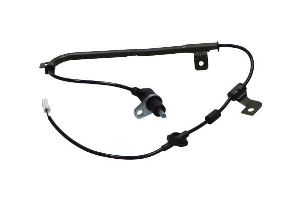 KAVO PARTS BAS-8049 ABS sensor Subaru Forester SG 2.0 S Turbo AWD (SG5) 177 HK EJ205