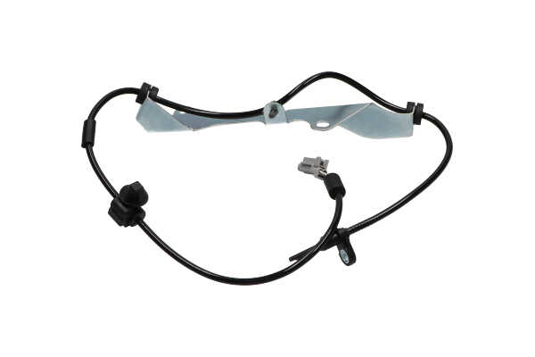 KAVO PARTS BAS-8055 ABS sensor Subaru Forester SH 2.0 D AWD (SHH) 147 HK EE20Z
