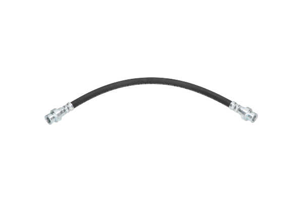 KAVO PARTS BBH-5603 Mâchoires de frein à main 2.5 DI-D (KA4T) 136CV 2006