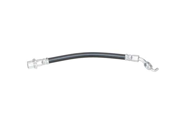 KAVO PARTS BBH-9343 Fékdob 2.0 D-4D (CDE120R_, CDE120L_) 110 LE 1CD-FTV