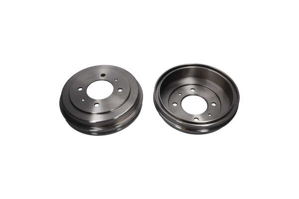 KAVO PARTS BD-3373 Bremstrommel HYUNDAI Lantra II Limousine (J-2) 1.9 D 68PS 1998