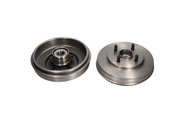 KAVO PARTS BD-5868 Tambour de frein Mitsubishi Space Star 1.2 76CV 2020