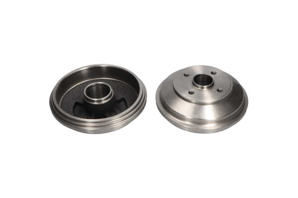 KAVO PARTS BD-8874 Fékdob Suzuki Swift 3 1.3 LPG (RS 413) 92 LE M13A