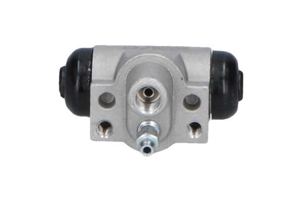 KAVO PARTS BWC-1515 Hamulec bębnowy Daihatsu Sirion m3 1.3 4WD 91 KM K3-VE