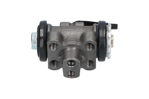 KAVO PARTS BWC-3526 Hjulsylinder ISUZU Elf Flatvogn lastebil/Chassis (NKR8_, NKQ8_) 5.2 Di 150 hk 4HK1-TCN