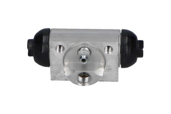KAVO PARTS BWC-8530 Freno de tambor SUZUKI Swift VI (AOL) 1.2 VVT Hybrid (ZCEDS) 83 cv Z12E