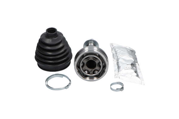 KAVO PARTS CV-1017 Junta homocinética Opel Antara 07 2.0 CDTI 4x4 150 cv Z 20 S