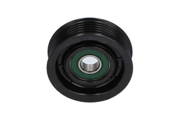 KAVO PARTS DIP-2026 Kamremssats 1.6 i-VTEC (FC5) 125 hk R16B2