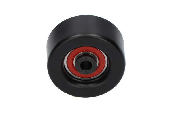 KAVO PARTS DIP-9054 Jakoketjun kiristin 4.0 V6 VVT-i (GRJ150_, GRJ125_, GRJ150) 282 hv 1GR-FE