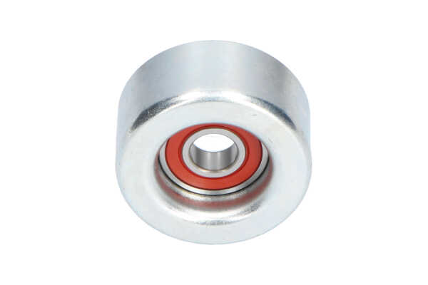 KAVO PARTS DTP-9043 Rolo tensor Tacoma II Pick-up 2.7 (TRN225_) 160 cv 2TR-FE