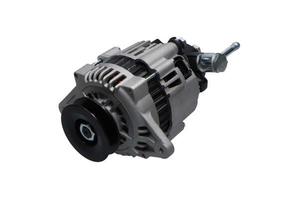 KAVO PARTS EAL-3501 Vevaxeldrev 2.5 77 hk 4JA1-TC