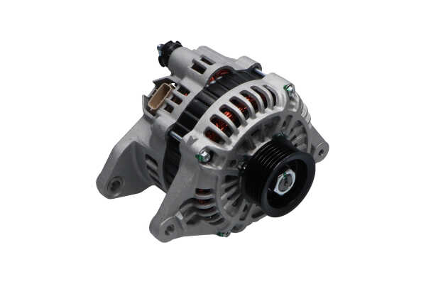 KAVO PARTS EAL-5524 Alternator MITSUBISHI L200 / Triton IV Pick-up (KA, KB) 2.5 DI-D 4WD 136 CP 4D56-HP