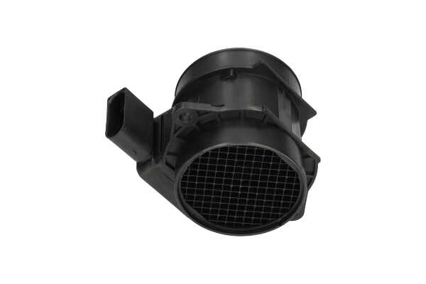 KAVO PARTS EAS-3018 Ansauglufttemperatursensor 2.0 16V 139PS 2000