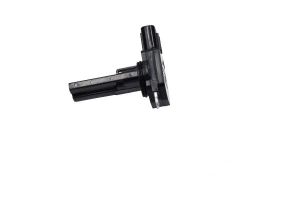 KAVO PARTS EAS-9005 Luftmengdemåler Lexus IS XE2 5.0 IS F 423 hk 2UR-GSE
