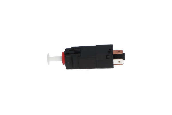 KAVO PARTS EBL-8502 Interruptor de travão Opel Corsa C X01 1.7 CDTi (F08, W5L) 101 cv Z 17 DTH