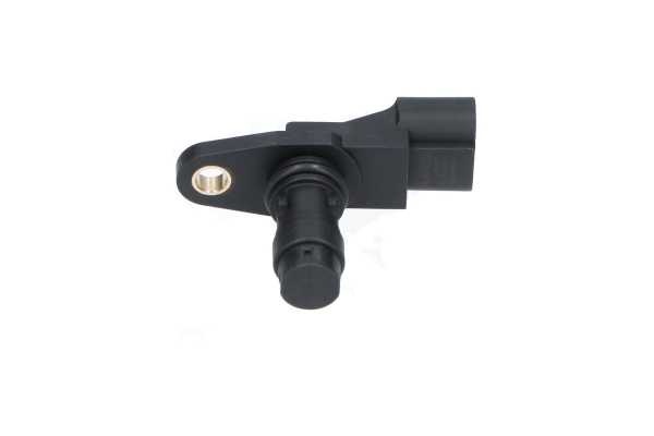 KAVO PARTS ECA-3503 ESP sensor 2.5 DiTD 136 hk 4JK1-TC