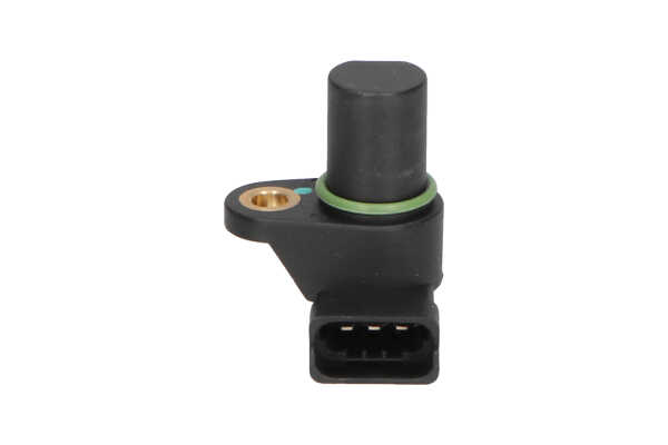 KAVO PARTS ECA-4011 Outside temperature sensor 1.5 CRDi 82 hp D3EA
