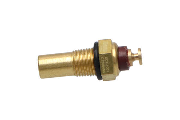 KAVO PARTS ECT-1001 Sensor de temperatura de los gases de escape 2.5 TDS 115 cv 25TDS (VM41B)
