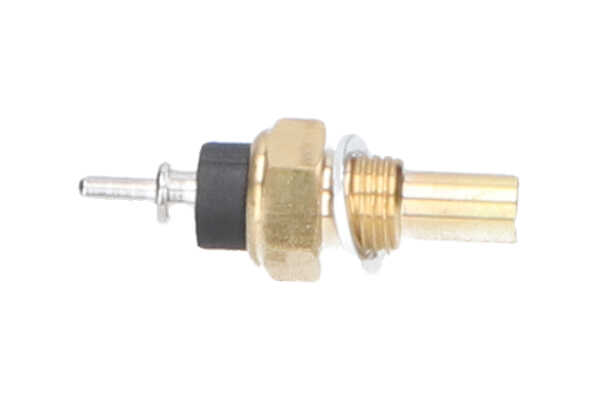 KAVO PARTS ECT-1003 Temperatuursensor VW LT 28-35 II Bus 2.3 143 Pk AGL