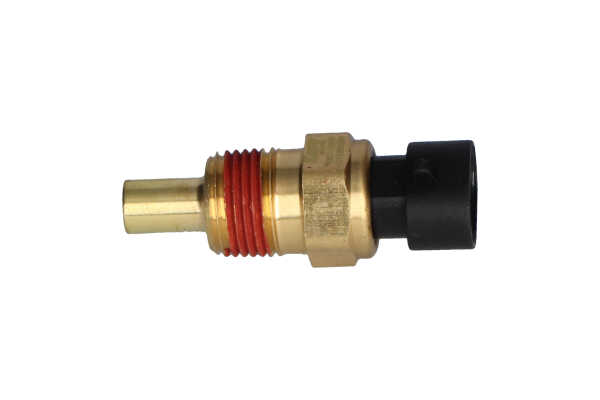 KAVO PARTS ECT-1005 Sensor, temperatura del refrigerante Opel Corsa C Furgón 1.7 DTI 16V (F08, W5L) 75 CV