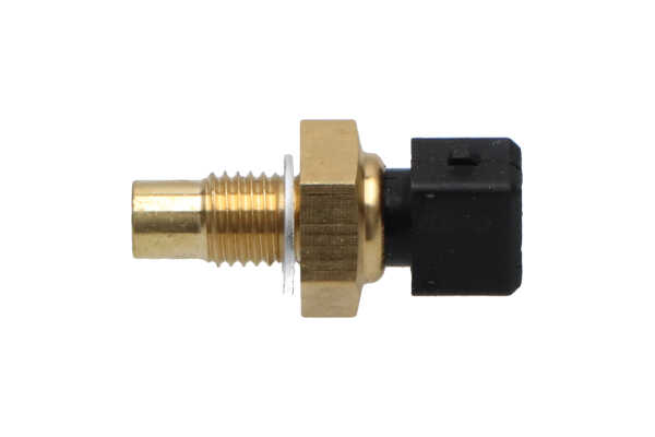 KAVO PARTS ECT-1006 Sensor temperatura exterior 2.0 XT 143 cv X 20 D1