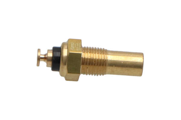 KAVO PARTS ECT-1007 Temperature sensor VAUXHALL Frontera Mk2 (B) Off-Road (U99) 2.2 i 136 hp X 22 SE