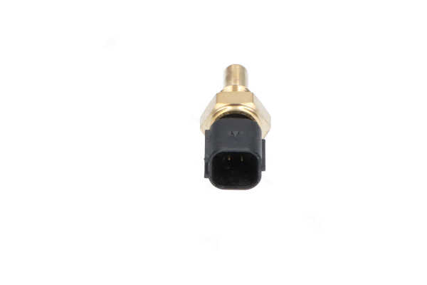 KAVO PARTS ECT-1008 Temperature sensor VW LT 28-35 II Minibus 2.3 143 hp AGL