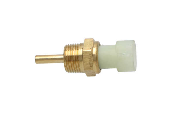 KAVO PARTS ECT-1010 Sensor, coolant temperature VAUXHALL Antara (L07) 2.0 CDTI 4x4 150 HP
