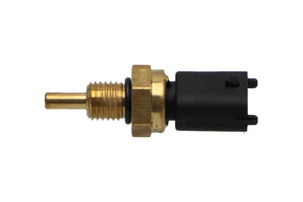KAVO PARTS ECT-1012 Kühlmitteltemperatursensor Chevrolet Spark m300 1.2 82PS 2022