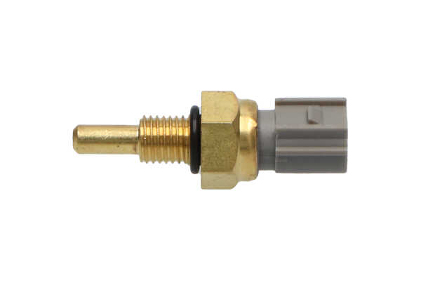 KAVO PARTS ECT-2005 Lüfterkupplung 1.3 HYBRID (GP1) 102PS 2014