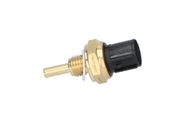 KAVO PARTS ECT-2007 MAP-sensor 3.2 i 24V (KA7) 205 hk C32A2