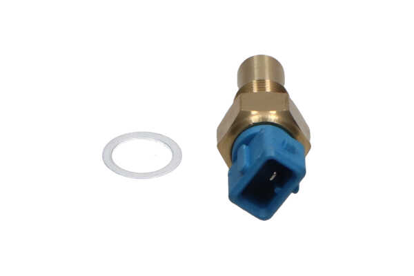 KAVO PARTS ECT-3001 Temperature sensor CITROËN Dispatch I Van 1.9 D 69 hp D9B (XUD9A/U)