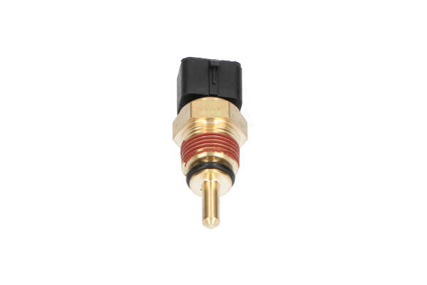 KAVO PARTS ECT-3004 Sensor da temperatura do líquido de refrigeração Kia Pro Ceed JD 1.0 T-GDI 100 cv G3LC