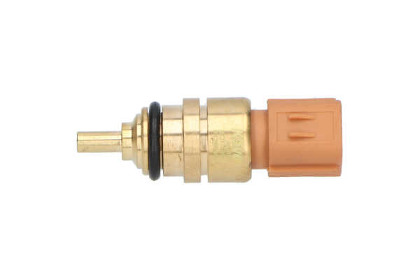 KAVO PARTS ECT-3005 Sensor de temperatura Kia Sorento XM 2.4 CVVT 192 cv G4KJ