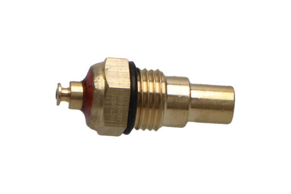 KAVO PARTS ECT-3502 Dæktrykssensor (TPMS) 2.2 D 61 HK C223